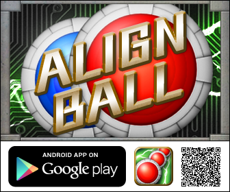 ALIGN BALL